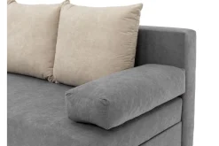 Eifion Bäddsoffa 3-sits