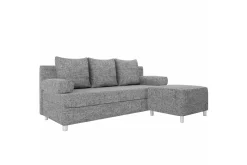 Eifion Bäddsoffa 3-sits