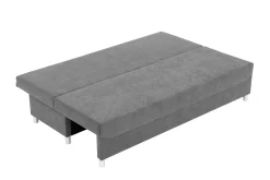 Eifion Bäddsoffa 3-sits