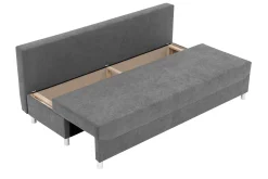 Eifion Bäddsoffa 3-sits