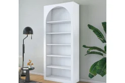 Eimar Bokhylla 80 cm