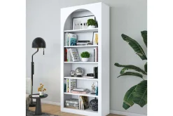 Eimar Bokhylla 80 cm