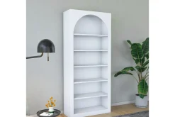 Eimar Bokhylla 80 cm