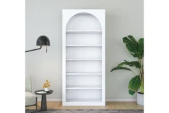 Eimar Bokhylla 80 cm