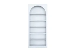 Eimar Bokhylla 80 cm