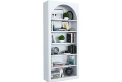 Eimar Bokhylla 80 cm