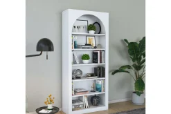 Eimar Bokhylla 80 cm