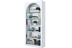 Eimar Bokhylla 80 cm
