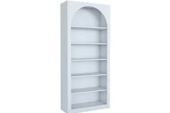 Eimar Bokhylla 80 cm