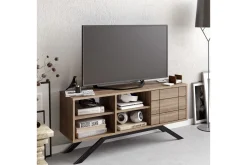Einbeck Tv-bänk 130 cm