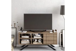 Einbeck Tv-bänk 130 cm