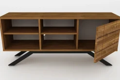 Einbeck Tv-bänk 130 cm