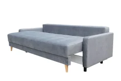 Eirado 4-sits Bäddsoffa