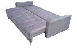 Eirado 4-sits Bäddsoffa