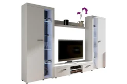 Eirwen Tv-möbelset