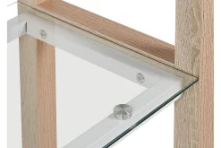 Ejenks Hylla 68x30 cm