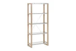 Ejenks Hylla 68x30 cm