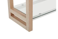 Ejenks Hylla 68x30 cm