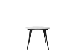 Eldo Matbord 138 cm