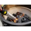 Eldriven Grilltändare Mustang 2000W