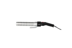 Eldriven Grilltändare Mustang 2000W