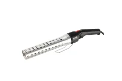 Eldriven Grilltändare Mustang 2000W