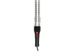 Eldriven Grilltändare Mustang 2000W