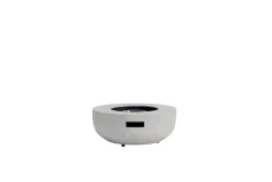 Eldstad Kea Utomhus