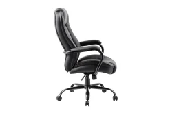 Elegant Kontorsstol