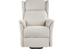 Elektrisk reclinerfåtölj Elegy
