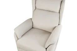 Elektrisk reclinerfåtölj Elegy