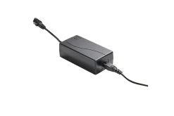Elektrisk reclinerfåtölj Elegy