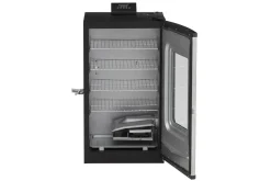Elektrisk Rökare Mustang 650W