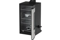 Elektrisk Rökare Mustang 650W