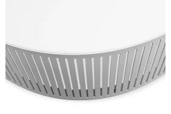 Elenio Soffbord 59 cm