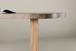 Eleonora Matbord 230x100 cm