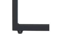 Elgrau Satsbord