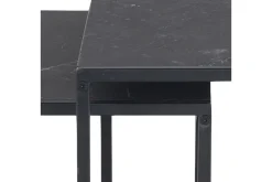 Elgrau Satsbord