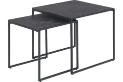 Elgrau Satsbord