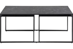 Elgrau Soffbord 120x60 cm