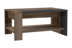 Elhovo Soffbord 90 cm