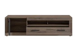 Elhovo Tv-bänk 143 cm