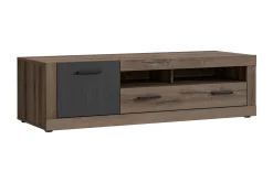Elhovo Tv-bänk 143 cm