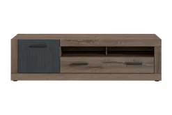 Elhovo Tv-bänk 143 cm