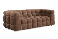 Elise 3-sits Bubblig Soffa