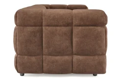 Elise 3-sits Bubblig Soffa