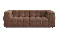 Elise 3-sits Bubblig Soffa