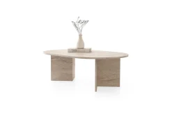 Elith Soffbord 128 cm