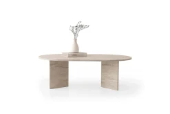 Elith Soffbord 128 cm