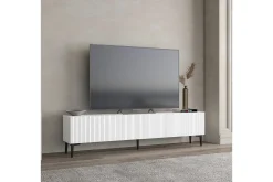 Elith Tv-bänk 180 cm
